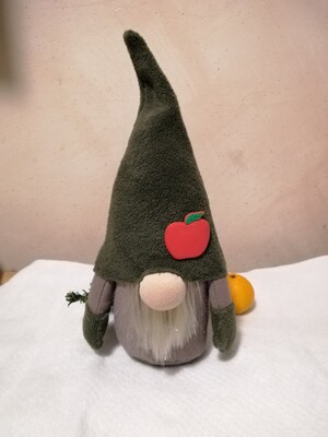 Фото №1 class=