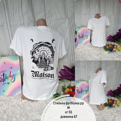 Фото №1 class=