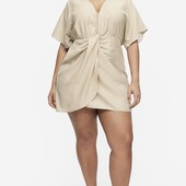 Фірмова стильна сукня, L