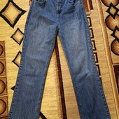 Джинсы Р 30