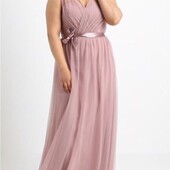 Вечірня сукня mascara 42p