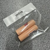 980. Бальзам для губ 2 шт