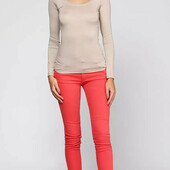 Джинси calzedonia р. s! з дефектом