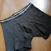 Боксерки чоловічі Primark