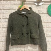 Светрик Zara, p.S