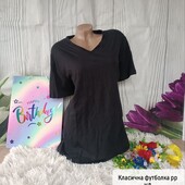 Хб футболка королівського рр