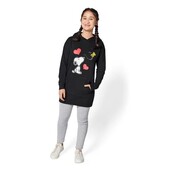 7407Чудова сукня 2х нитка Pepperts 146/152