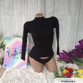 Гольф в рубчик