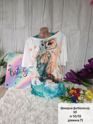 Фото №1 class=