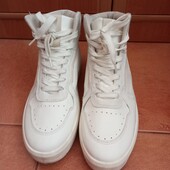 Хайтопи Бершка ,39 р