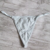 Якісні трусики Розм М/12/14