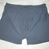 Якісні чоловічі труси Розм 6ХЛ