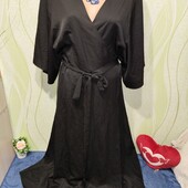 Гарний халат, відмінний стан