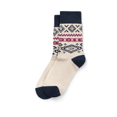 ♕ Чудові теплі шкарпетки від Tchibo(Німеччина) розміри 35-38