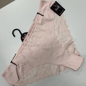 994. Бразиліани мереживні 3xl