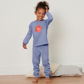 ♕Штани♕ Якісні дитячі штани для відпочинку Tchibo (Німеччина) розмір 110-116