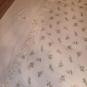 Набір постільної білизни