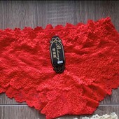 Жіночі труси