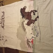 Якісна півковдоа