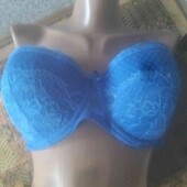 бюстгалтер