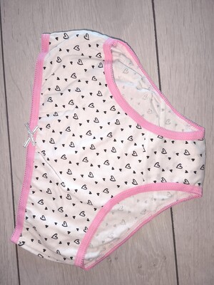 Фото №1 class=