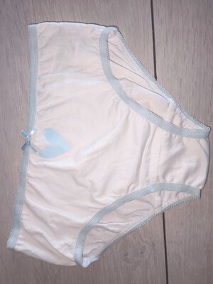 Фото №1 class=