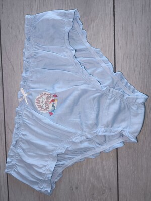 Фото №1 class=