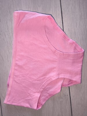 Фото №1 class=