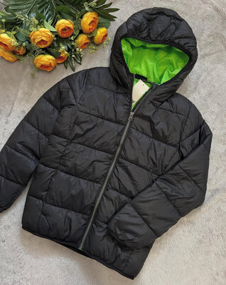 Фото №1 class=