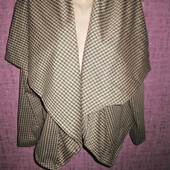 Кардиган collection london р.18