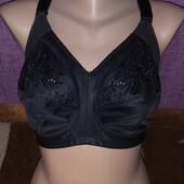 Бюстгальтер F&F р 40С/90С