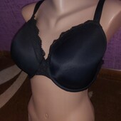 Бюстгальтер M&S р 34G/75H