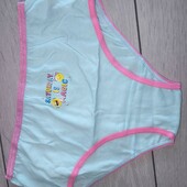 Труси Primark, 9-10р / 140см