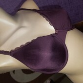 Бюстгальтер TCM р.80С