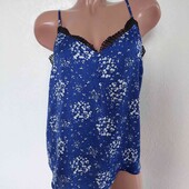 Блуза розмір L