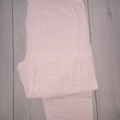Піжамні штани Primark, eur 46-48 / uk 18-20