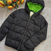 Демісезонна курточка куртка 164 р