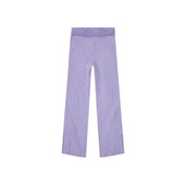 7449. штани в рубчик Lupilu 110/116