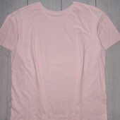 Футболка Primark, eur 34-36 / uk 6-8