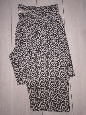 Фото №1 class=