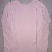 Піжамна кофта Primark, eur 38-40 / uk 10-12