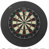 защитное кольцо для мишени дартса