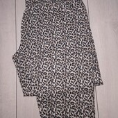 Піжамні штани Primark, eur 50-52 / uk 22-24