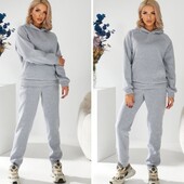 Костюми дуже теплі ,Базові