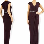 Шикарне нарядне плаття від Monsoon. Свято скоро!