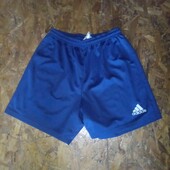 Фірмові спортивні шорти, розмір S