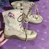 Утеплені р-р 28