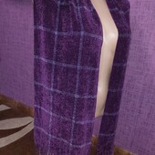 Гарний шарф Marks&Spenser