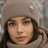 Стильний,гарний комплект на повному флісі.2кольори залишились