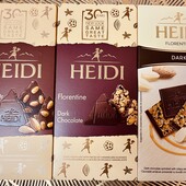 Шоколад 1 на вибір